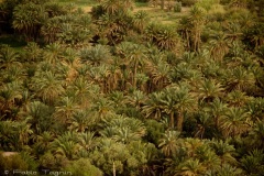 Marrocos-6
