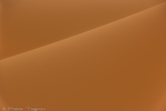 Marrocos-8