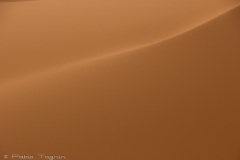 Marrocos-9