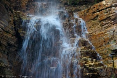 MinasGerais-1