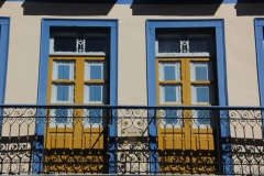 MinasGerais-21