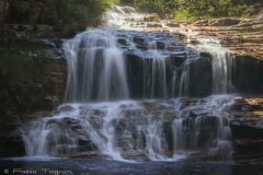 MinasGerais-9