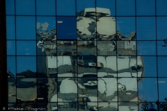 Montevideo-1