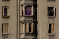 Montevideo-2
