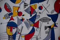 Montevideo-3