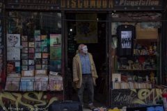 Montevideo-6