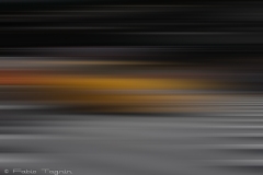 Motion-100