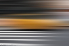 Motion-101