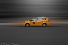 Motion-102