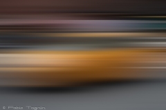Motion-103