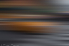 Motion-104