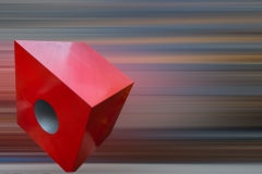 Motion-106