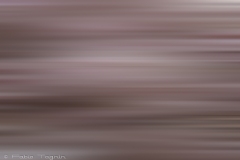 Motion-108