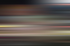 Motion-112