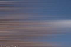 Motion-114