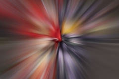 Motion-124
