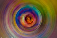 Motion-125