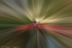 Motion-127