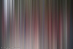 Motion-133