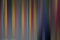 Motion-134