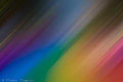 Motion-135