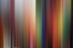 Motion-136