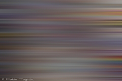 Motion-137