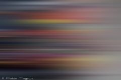 Motion-138