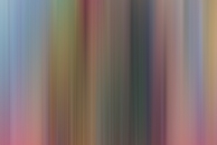Motion-139