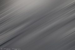 Motion-140
