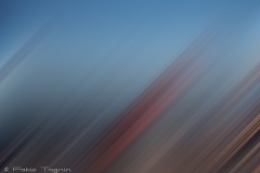 Motion-17