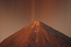 Motion-21