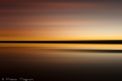 Motion-22