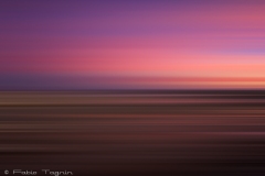 Motion-23