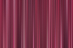 Motion-25