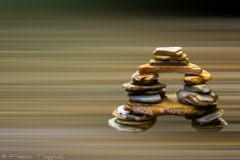 Motion-26