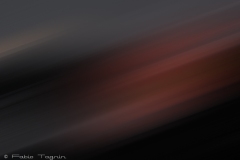Motion-33