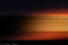 Motion-34