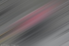 Motion-35
