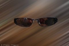 Motion-36