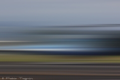 Motion-38