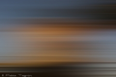 Motion-40