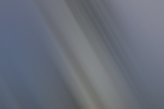 Motion-44