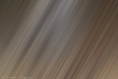 Motion-45