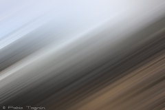 Motion-46