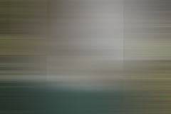 Motion-51