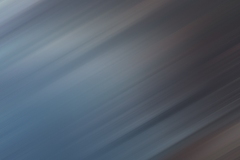 Motion-53