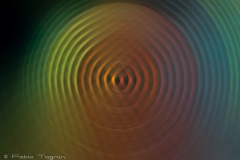 Motion-54