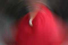 Motion-57