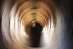 Motion-58